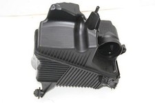 Scatola filtro aria Renault