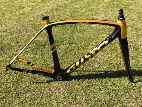 Set telaio bici - , da