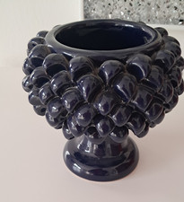 PIGNA SICILIANA CERAMICA DI