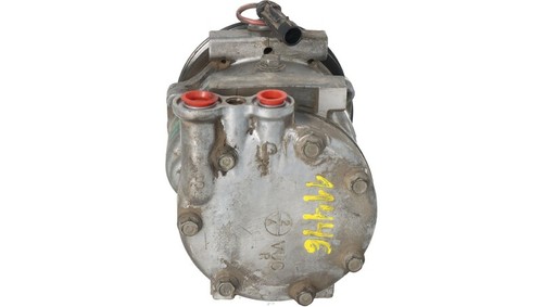 60653652 compressore aria