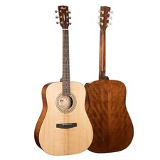 CORT Earth Pack Acoustic