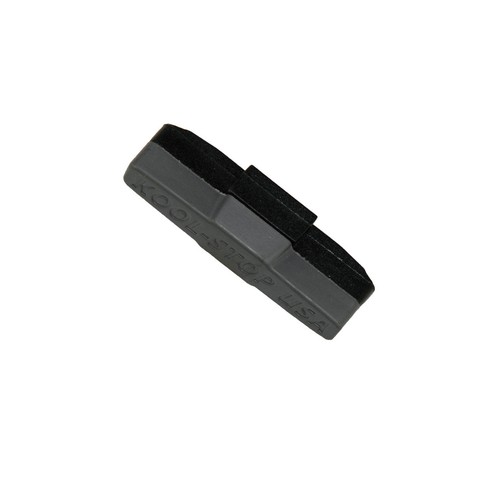 Kool stop pattini freno - pattini,