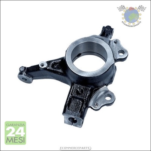 Fusello mozzo ant maxgear per - maxgear,