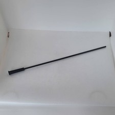 Rebbio in carbonio originale