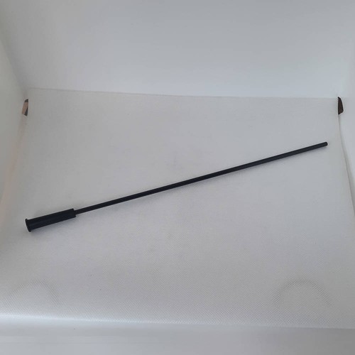 Rebbio carbonio originale - rebbio,
