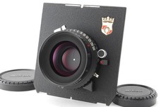 [Quasi inutilizzato] Nikon