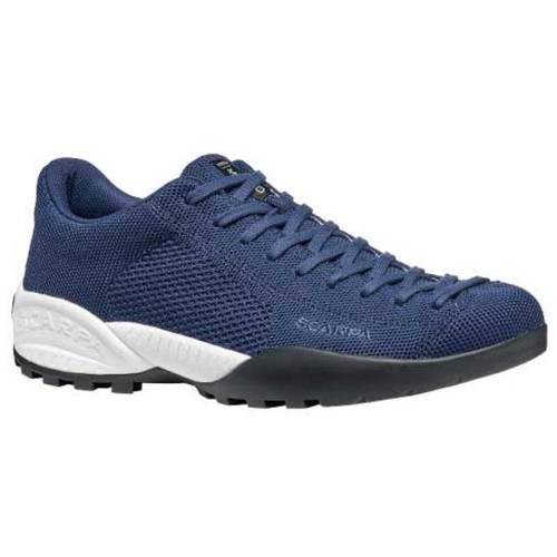 Scarpa trekking - da,
