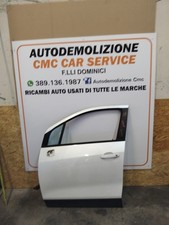 Porta Sportello Portiera