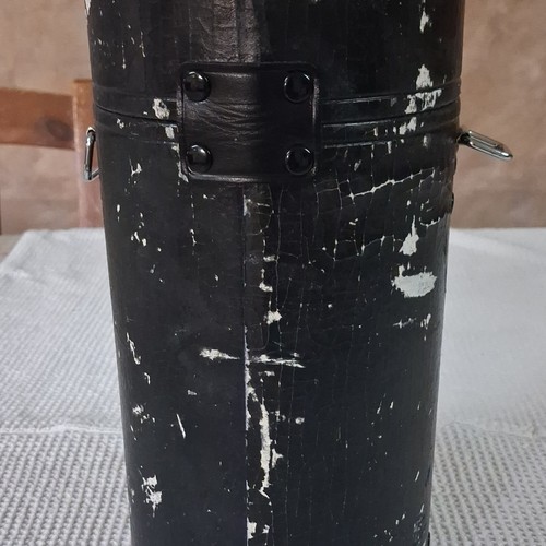 Nikon custodia rigida - , in