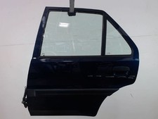 🇮🇹 PORTA POSTERIORE