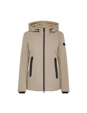 GIUBBOTTO PEUTEREY DONNA PARKA
