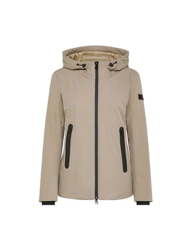 Giubbotto peuterey donna parka - donna,