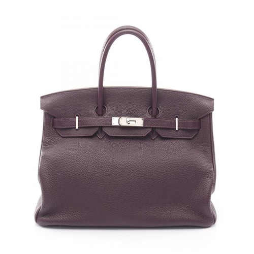 Borsa mano hermes - mano,