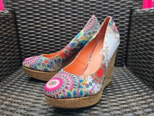 (J017 980)  Desigual –
