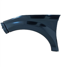 763BL013 PARAFANGO ANTERIORE