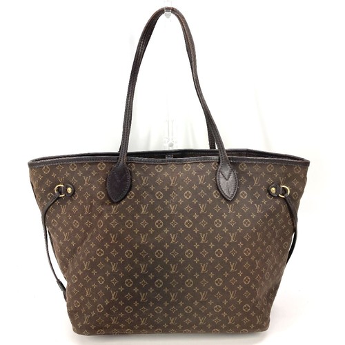 Borsa tracolla louis vuitton - a,
