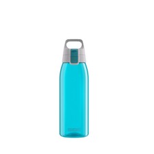 Borraccia SIGG Total Color ONE