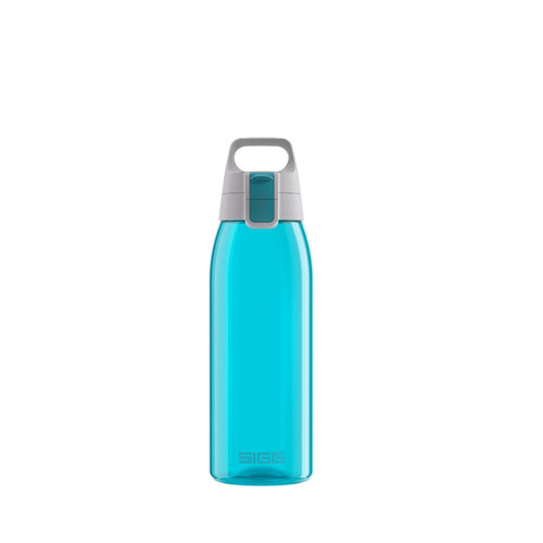 Borraccia sigg total - borraccia, color