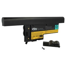 Batteria per Lenovo ThinkPad