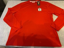 Inghilterra anni '50 trasferta