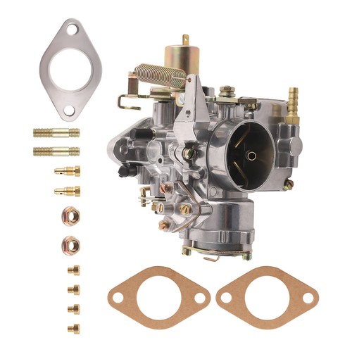 Carburatore pict 1600cc - 37,