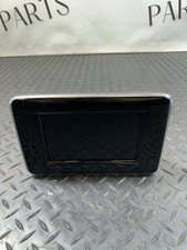 Mercedes classe w246 w176 - b, a