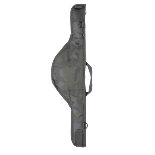 Sonik xtractor manicotto - sonik, canna