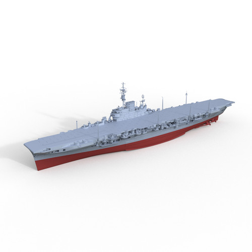 Ssc600611s modello 600 - ssc600611s-a,