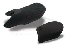 BMW R1200 RS 2017-2019 Volcano