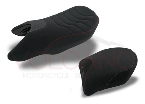 Bmw r1200 2017 2019 - 2017-2019, volcano