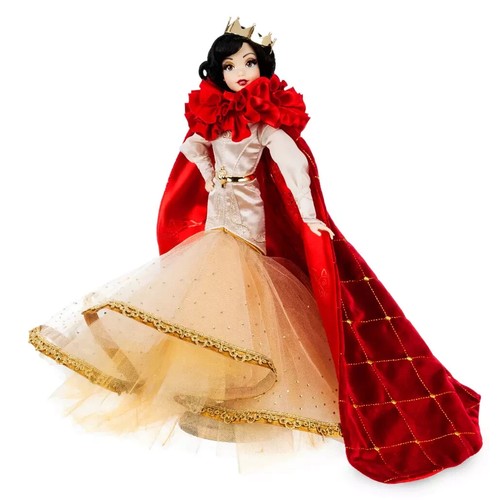 Disney designer collection - disney,