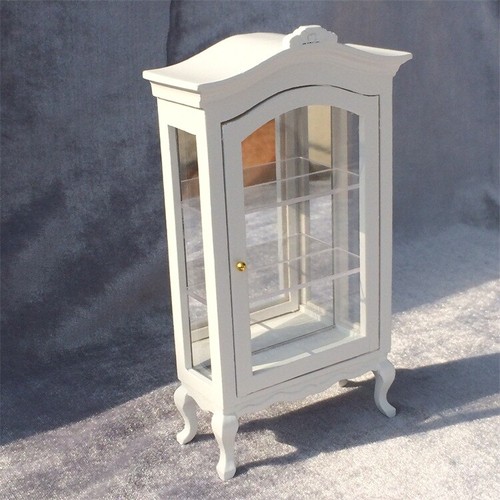 Casa delle bambole 12 - bambole, 1:12