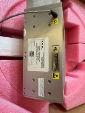 ✅ Lumenis IPG Photonics