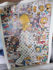 Serigrafia kobalt(Fotografo