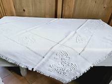 Antica Tovaglia Tovaglietta