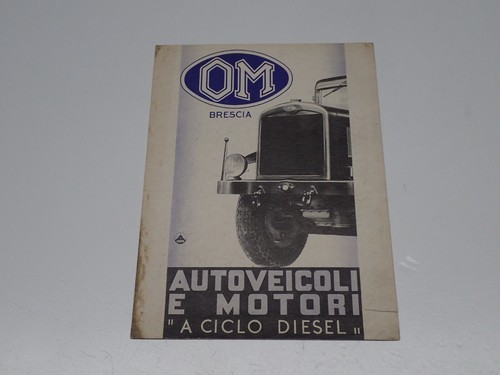 Autocarro autobus c 30 - 30,