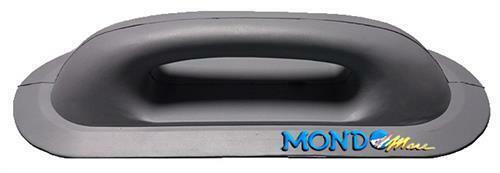 Maniglia per gommone - maniglia,