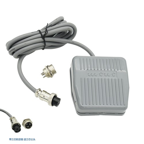 Tfs 201 accessori controllo - tfs-201,