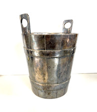 SECCHIELLO GHIACCIO GLACETTE