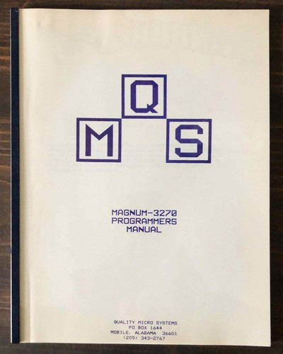 Qualità micro systems - qualità,