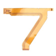 Connettore lcd cavo flessibile - connettore,