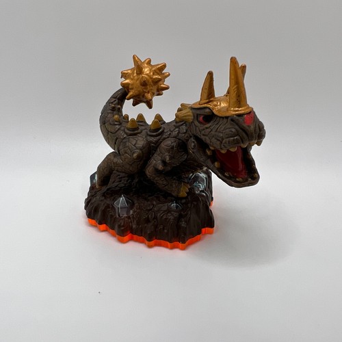Skylanders giants figura bash - skylanders,