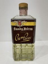 Landy Freres Crema Cacao