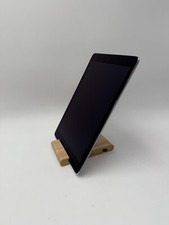 Apple iPad Air 2 64GB, Wi-Fi +