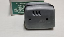 50050027A MARMITTA ORIGINALE