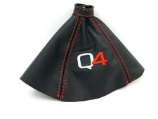 cuffia leva cambio per ALFA