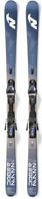 Sci NORDICA DOBERMANN MULTIPISTA DC FDT + TPX13  Stagione 2025/2026