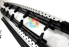 KIA SORENTO 2015+ PEDANE