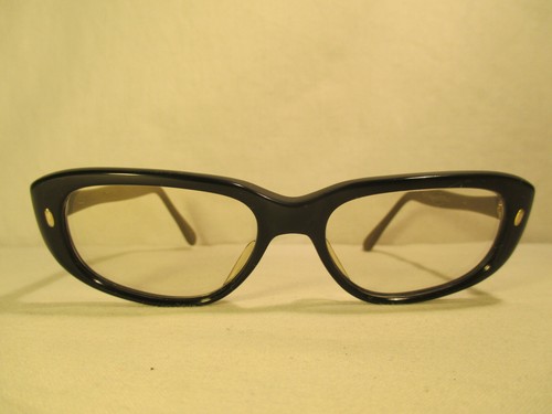 Vintage anni nirura - vintage, 50