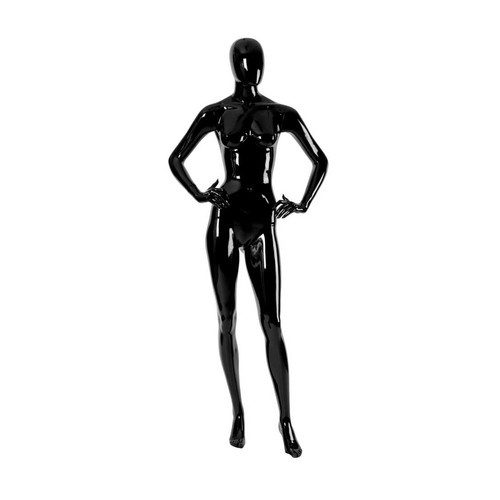 Manichini usati donna - manichini,